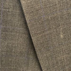 Brooks Brothers Gray Mens Suit